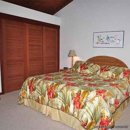 Nihi Kai Villas By Great Vacation Retreats Kukuiula Rom bilde