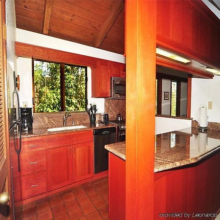 Nihi Kai Villas By Great Vacation Retreats Kukuiula Rom bilde