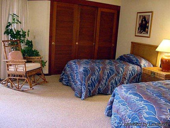 Nihi Kai Villas By Great Vacation Retreats Kukuiula Rom bilde