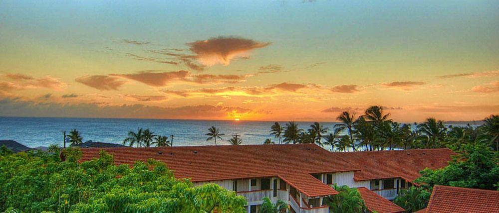 Nihi Kai Villas By Great Vacation Retreats Kukuiula Eksteriør bilde