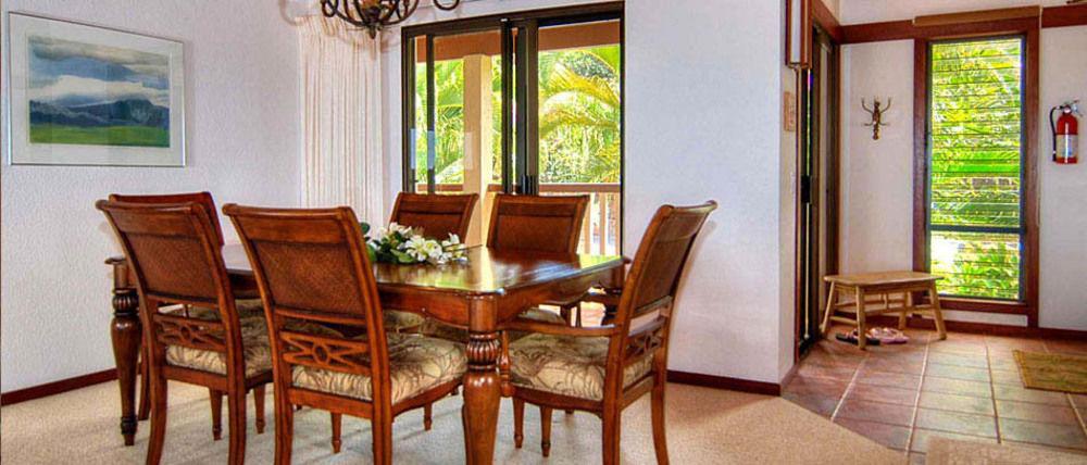 Nihi Kai Villas By Great Vacation Retreats Kukuiula Eksteriør bilde
