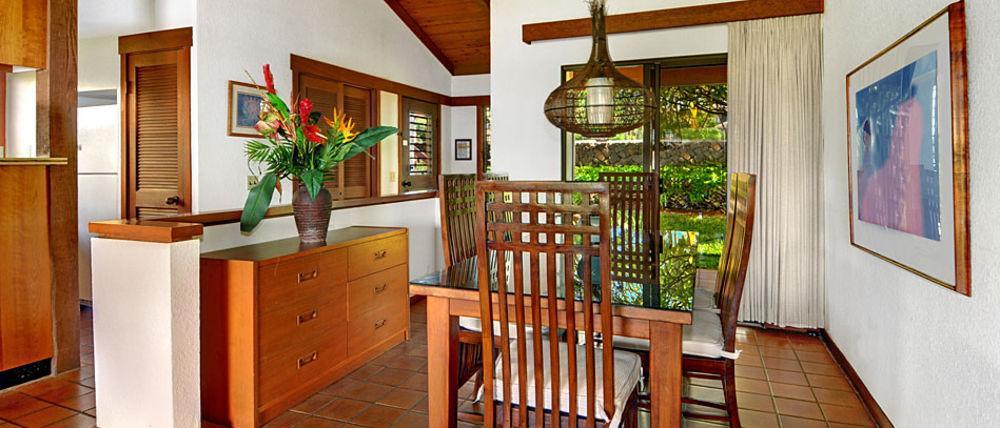 Nihi Kai Villas By Great Vacation Retreats Kukuiula Eksteriør bilde