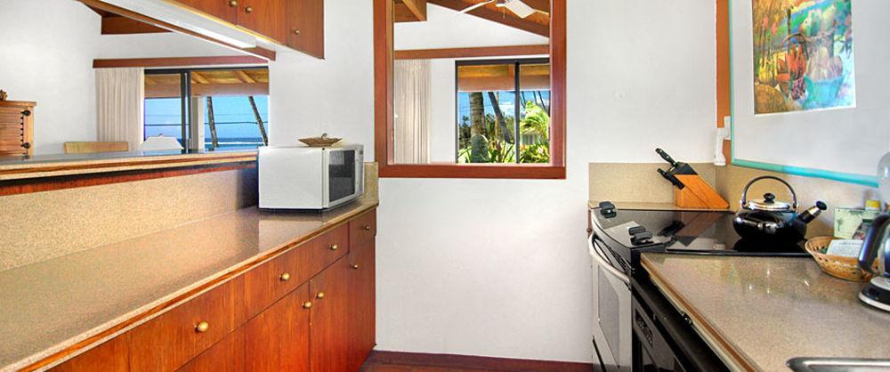Nihi Kai Villas By Great Vacation Retreats Kukuiula Eksteriør bilde