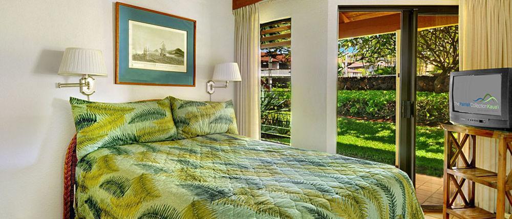 Nihi Kai Villas By Great Vacation Retreats Kukuiula Eksteriør bilde