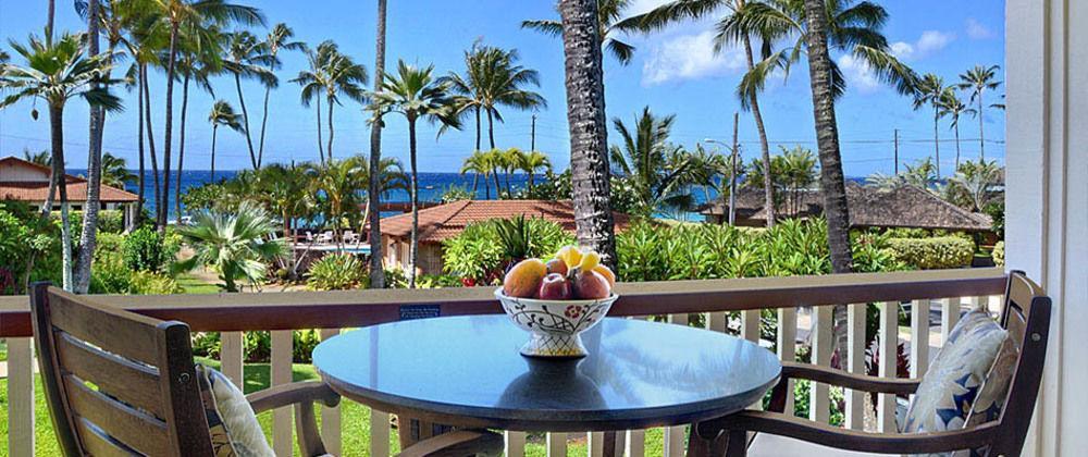 Nihi Kai Villas By Great Vacation Retreats Kukuiula Eksteriør bilde