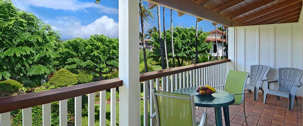 Nihi Kai Villas By Great Vacation Retreats Kukuiula Eksteriør bilde